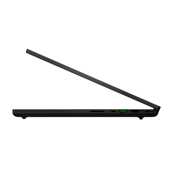 Razer Blade 18 (RZ09-0484UFH4-R3F1) - Intel Core i9-13950HX - RTX 4090 - 32 Go RAM - SSD 1 To - QHD+ 240Hz – Image 5