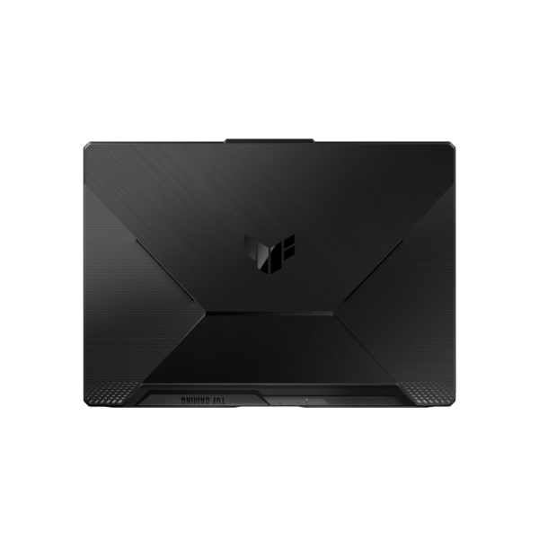 ASUS TUF Gaming A15 FA506NC-HN016 - Ryzen 5 7535HS - RTX 3050 - 16 Go DDR5 - 512 Go SSD – Image 5
