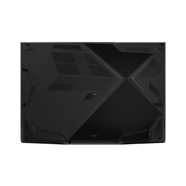 MSI Thin GF63 12VE-016FR - Intel Core i5-12450H - RTX 4050 - 16GB RAM - 512GB SSD - 15.6" FHD 144Hz – Image 5