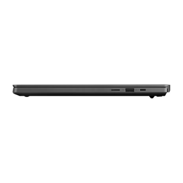 Asus ROG Zephyrus G14-403UI-Q24W 14" 3K OLED - Ryzen 9 8945HS - RTX 4070 - 32 Go RAM - 1TB SSD – Image 7