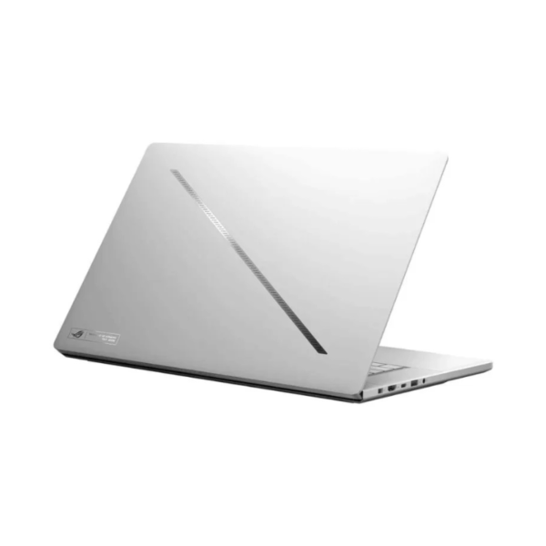 Asus ROG Zephyrus G16 GA605WI-Q05W - Ryzen 9 HX 370 - RTX 4070 - 32Go RAM DDR5 - OLED 240Hz – Image 4