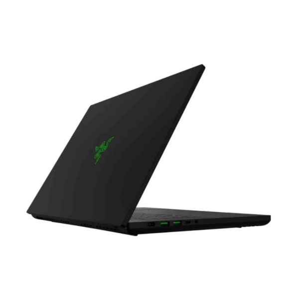 Razer Blade 16 RZ09-0510SFN3 - Intel Core i9-14900HX - NVIDIA GeForce RTX 4070 - 16GB RAM - 1 To SSD - Écran OLED QHD+ 240 Hz – Image 5