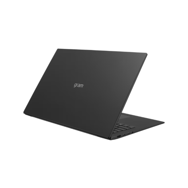 PC Portable LG gram 17" IPS 17Z90S-G.AD7BF - Intel® Core™ Ultra 7, 32Go RAM, 2To SSD, Windows 11 Home – Image 5