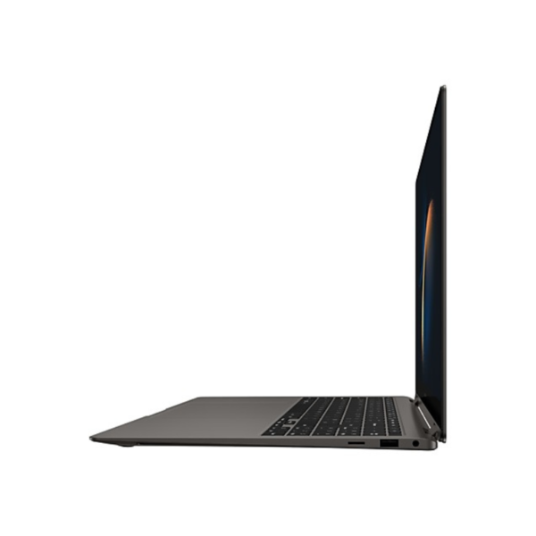 Samsung Galaxy Book3 Pro 360° 16" - NP960QFG-KA2FR - i7, 16 Go RAM, 512 Go SSD – Image 6