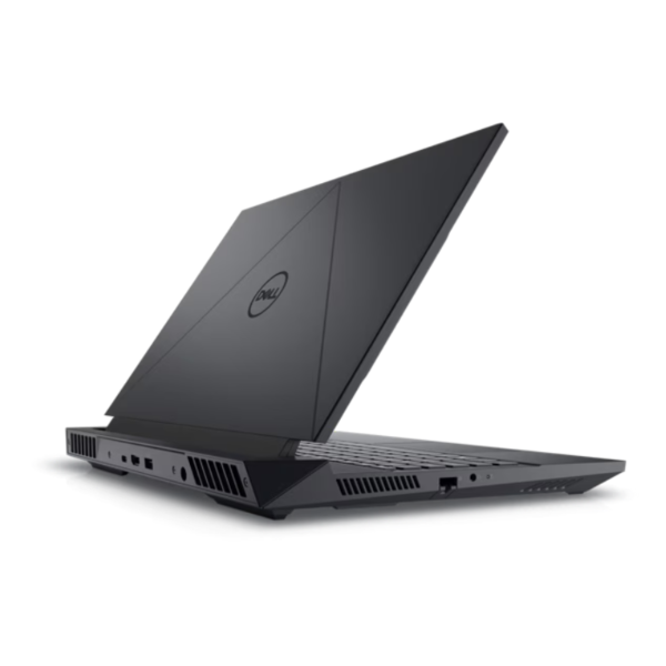 Dell G15 5530 - RTX 3050 - i5-13450HX - 16Go RAM - 512Go SSD – Image 6