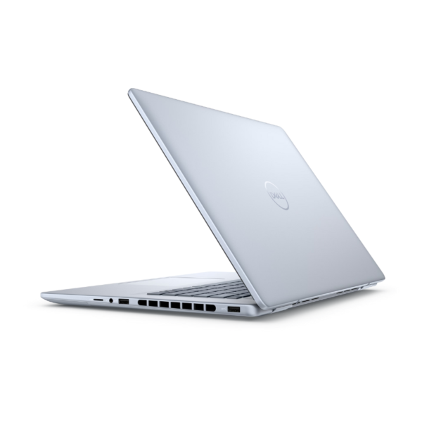Dell Inspiron 16 Plus 7640 - Intel Core Ultra 9 - 32 Go RAM - 1 To SSD - Écran Tactile 16” FHD+ – Image 5