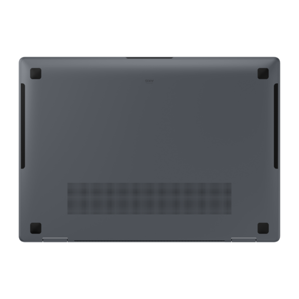 Galaxy Book4 Pro 360 16" - Écran AMOLED Tactile - 512 Go SSD - 16 Go RAM - Gris U7 - PC Portable Samsung Maroc – Image 5
