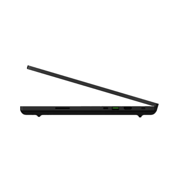 RAZER BLADE 16 2024 - RZ09-05102FN4-R3F1 - INTEL i9 14eme generation - RTX 4090 – Image 5