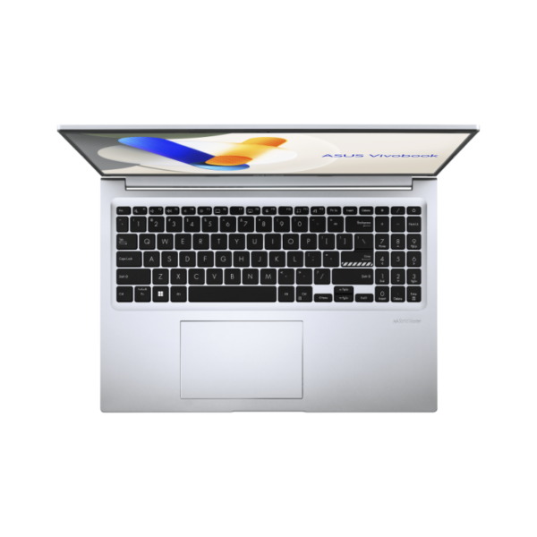 ASUS Vivobook 16 S1605PA-MB118W - Intel i7 - 16" IPS - SSD 512 Go – Image 5