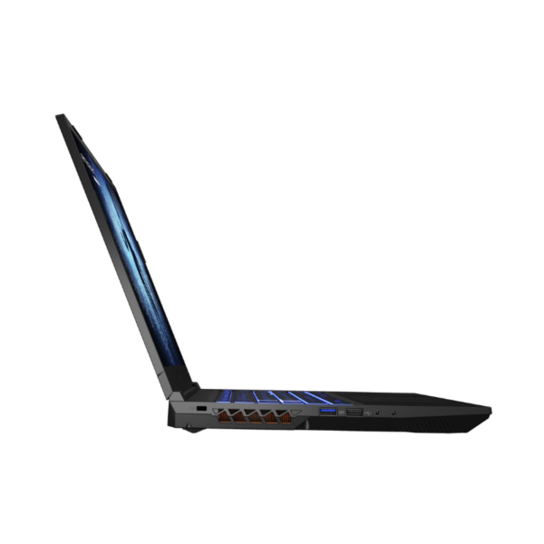 Medion Erazer DEPUTY P40 MD62564 i5-12450H/16GB/512Go SSD/RTX 4060 8GB/15.6'' 144Hz (SANS EMBALLAGE) – Image 5