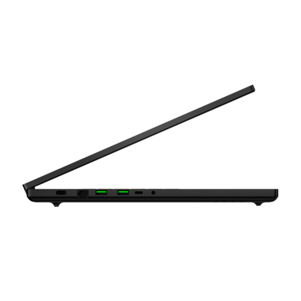 Razer Blade 18 (RZ09-0484UFH4-R3F1) - Intel Core i9-13950HX - RTX 4090 - 32 Go RAM - SSD 1 To - QHD+ 240Hz – Image 4