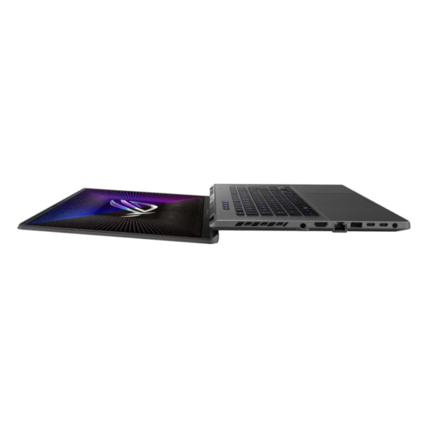 Pc Portable ASUS ROG Z ephyrus G16-GU603VV-N24W - i9 13900H - RTX 4060 8Go - 16" QHD+ 240Hz – Image 6