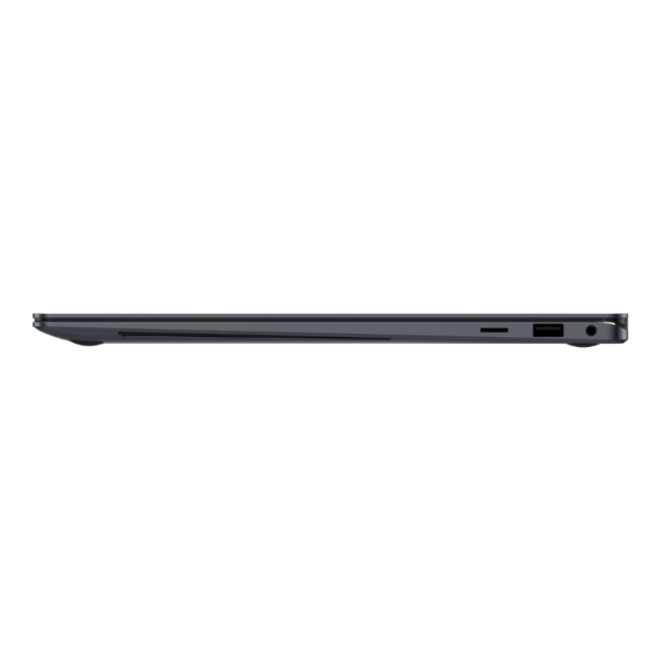 Galaxy Book4 Pro 360 16" - Écran AMOLED Tactile - 512 Go SSD - 16 Go RAM - Gris U7 - PC Portable Samsung Maroc – Image 6