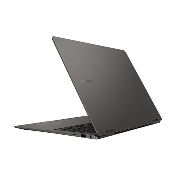 Samsung Galaxy Book3 Pro 360° 16" - NP960QFG-KA2FR - i7, 16 Go RAM, 512 Go SSD – Image 5