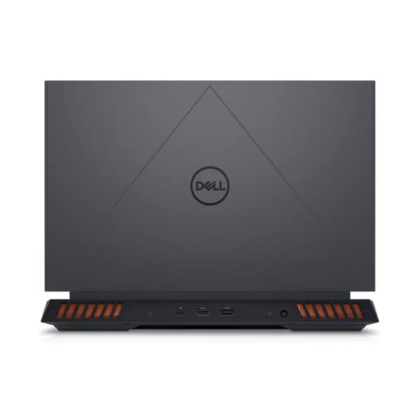 Dell G15 5530 - RTX 3050 - i5-13450HX - 16Go RAM - 512Go SSD – Image 5