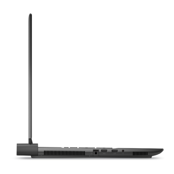 Alienware M18 R2, Intel i9-14900HX, RTX 4080, 32GB RAM, 1TB SSD, 18" QHD+ – Image 7