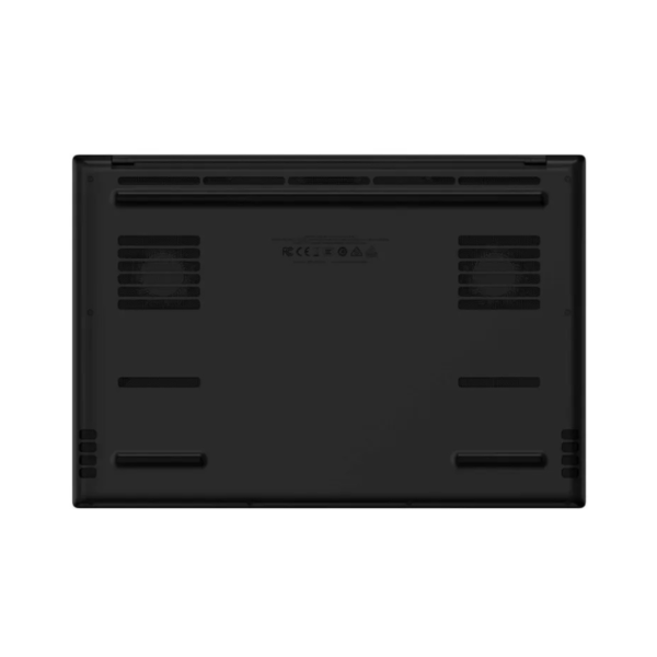 RAZER BLADE 16 2024 - RZ09-05102FN4-R3F1 - INTEL i9 14eme generation - RTX 4090 – Image 6