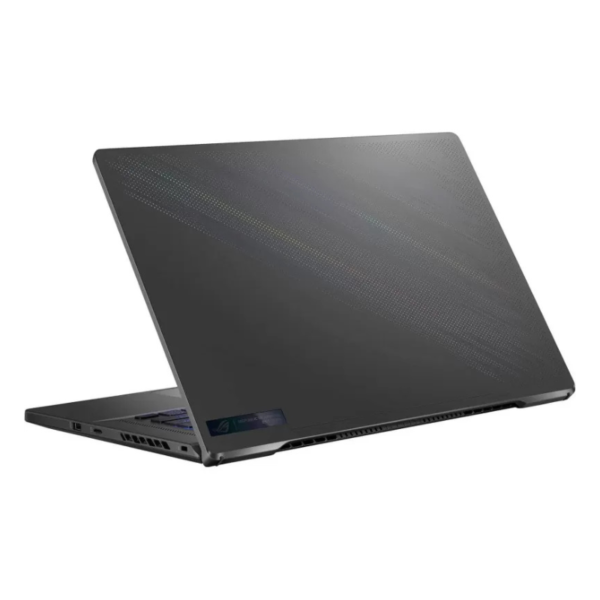 Pc Portable ASUS ROG Z ephyrus G16-GU603VV-N24W - i9 13900H - RTX 4060 8Go - 16" QHD+ 240Hz – Image 4