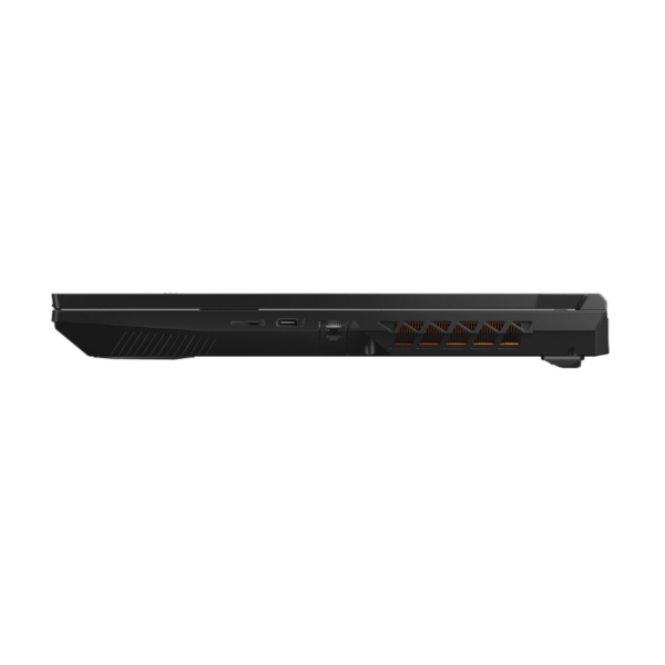 Medion Erazer DEPUTY P40 MD62564 i5-12450H/16GB/512Go SSD/RTX 4060 8GB/15.6'' 144Hz (SANS EMBALLAGE) – Image 6