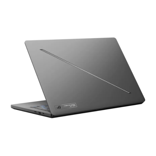 Asus ROG Zephyrus G14-403UI-Q24W 14" 3K OLED - Ryzen 9 8945HS - RTX 4070 - 32 Go RAM - 1TB SSD – Image 6