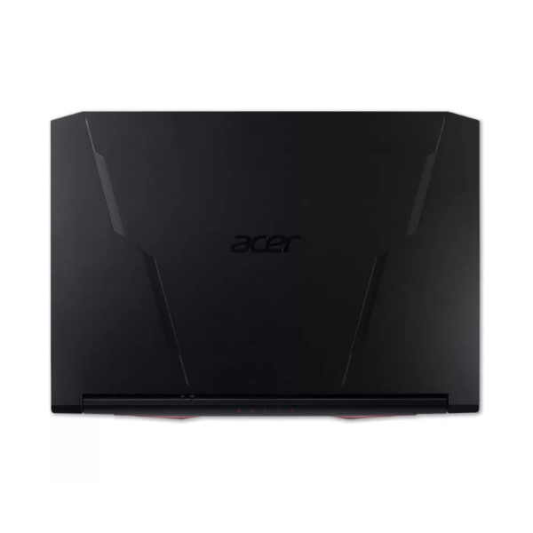 Acer Nitro 5 AN515-45-R9R0 - AMD Ryzen 7 5800H - 32GB DDR4 - RTX 3070 8GB - 15.6" QHD 144Hz – Image 6