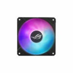 ROG RYUJIN III 360 ARGB Extreme - Meilleur Watercooling