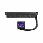 ROG RYUJIN III 360 ARGB Extreme - Meilleur Watercooling
