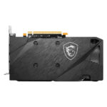 Carte Graphique MSI Radeon RX 6600 MECH 2X 8GB GDDR6