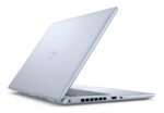 PC Portable Dell Inspiron 16 Plus 7640 - Intel Core Ultra 9 - 32 Go RAM - 1 To SSD - Écran Tactile 16” FHD+
