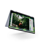 Dell Inspiron 16 7640 2-en-1 360° - Ultra 5 125U - 16" FHD+ Tactile - 16Go RAM - 512Go SSD