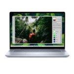 Dell Inspiron 16 7640 2-en-1 360° - Ultra 5 125U - 16" FHD+ Tactile - 16Go RAM - 512Go SSD