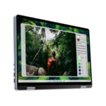 Dell Inspiron 16 7640 2-en-1 360° - Ultra 5 125U - 16" FHD+ Tactile - 16Go RAM - 512Go SSD