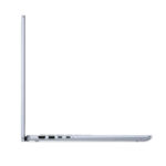 Dell Inspiron 16 7640 2-en-1 360° - Ultra 5 125U - 16" FHD+ Tactile - 16Go RAM - 512Go SSD