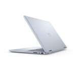 Dell Inspiron 16 7640 2-en-1 360° - Ultra 5 125U - 16" FHD+ Tactile - 16Go RAM - 512Go SSD