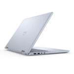Dell Inspiron 16 7640 2-en-1 360° - Ultra 5 125U - 16" FHD+ Tactile - 16Go RAM - 512Go SSD
