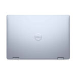 Dell Inspiron 16 7640 2-en-1 360° - Ultra 5 125U - 16" FHD+ Tactile - 16Go RAM - 512Go SSD