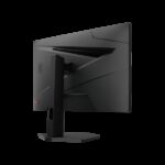 MSI G244PF E2 23.8" Rapid IPS 180Hz - Les Meilleurs Moniteurs