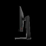 MSI G244PF E2 23.8" Rapid IPS 180Hz - Les Meilleurs Moniteurs