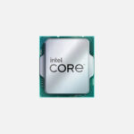 Processeur Intel Core i9 14900KF Tray - 24 Cœurs, 6,00 GHz, 36 Mo de Cache