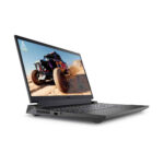 Ordinateur Portable Gamer Dell G15 5530 - RTX 3050 - i5-13450HX - 16Go RAM - 512Go SSD
