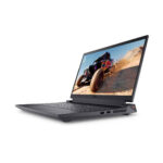 Ordinateur Portable Gamer Dell G15 5530 - RTX 3050 - i5-13450HX - 16Go RAM - 512Go SSD