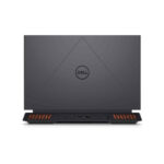 Ordinateur Portable Gamer Dell G15 5530 - RTX 3050 - i5-13450HX - 16Go RAM - 512Go SSD
