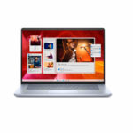 Ordinateur Portable Dell Inspiron 16 Plus 7640