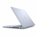 Ordinateur Portable Dell Inspiron 16 Plus 7640
