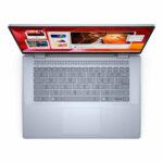 Ordinateur Portable Dell Inspiron 16 Plus 7640