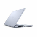 Ordinateur Portable Dell Inspiron 16 Plus 7640
