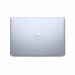 Ordinateur Portable Dell Inspiron 16 Plus 7640
