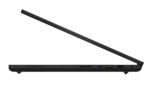 Razer Blade 18 (2024) - PC Portable Gamer RTX 4090 - Intel i9-14900HX - 18" QHD+ 300Hz