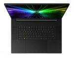 Razer Blade 18 (2024) - PC Portable Gamer RTX 4090 - Intel i9-14900HX - 18" QHD+ 300Hz