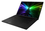 Razer Blade 18 (2024) - PC Portable Gamer RTX 4090 - Intel i9-14900HX - 18" QHD+ 300Hz